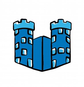 Video Library | DCDungeons: RPG & DnD Modular Terrain and Castle Sets