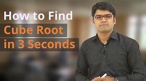 1.4K views · 124 reactions | DAY 37: DAILY DOSE OF CAREER SKILLS | TalentSprint, Part of Accenture | Facebook