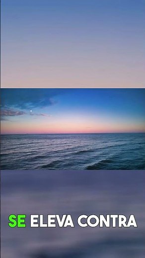 What if lines had emotions? #kandinsky #abstractart #spirituality