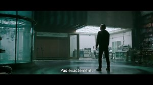 1.8K views · 35 reactions | Jared Leto est Morbius, l'anti-héros Marvel le plus fascinant de la firme. Le film évènement sort le 26 janvier 2022 au cinéma. | Vogue France | Facebook