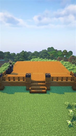 3.2K views · 57 reactions | Cottage House Minecraft Tutorial #minecraftideas #fyp #minecrafttutorial #Minecraft #minec #raftbuilding #reelsviralシfb #trendingreels | Arashy12 | Facebook