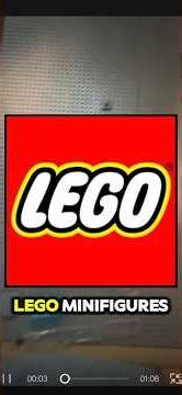 New Lego monitors #lego #lego #butifyoucloseyoureyes #butifyoucloseyoureyes