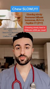 Do this 1 thing EVERY DAY to help WEIGHT LOSS! 🔥🔥 #weightloss #fatloss #nutrition #fitness #fyp | Nutrition Explained