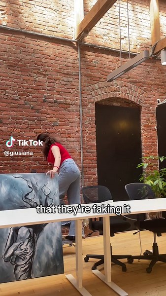 Understanding Dynamic Disability and Mobility Needs