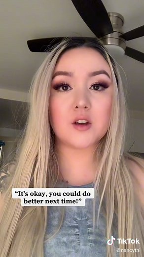 Vietnamese Girls TikTok Comedy: Hilarious Vietnamese Jokes