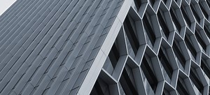 What’s the future of SASB Standards under the ISSB? - SASB