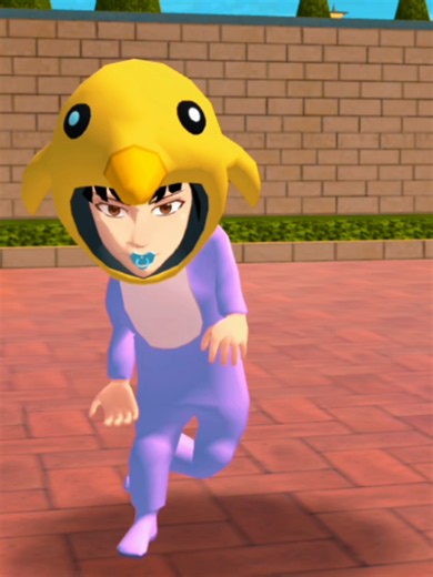 Sakura School Simulator Viral Gameplay Tips 2026