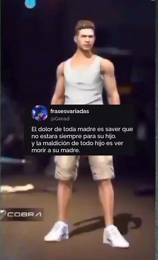 Captivating Light Manipulation Performance with Special Effects