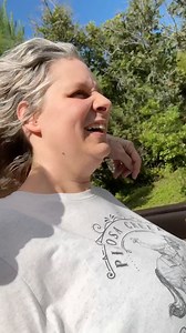 69K views · 5.4K reactions | Jess loves watching, listening to, and yes, riding Expedition Everest. The cast usually put us in the back because it's the easiest for the queue. But Jess knows that the front is a smoother ride and this time specifically requested to sit in the front. | Autistic Interpretations | Facebook