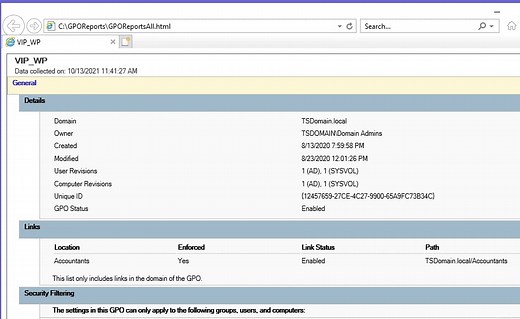 windows-server-gestion-des-gpo-active-directory-à-l-aide-de-powershell