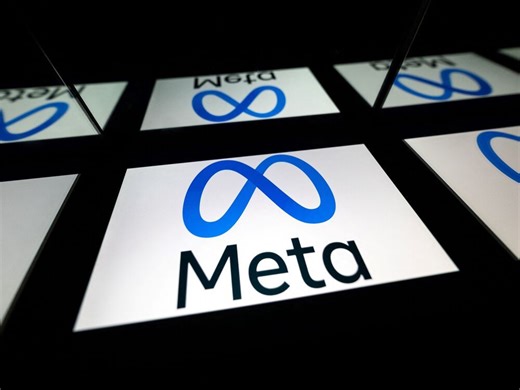 The dangers of performance-based layoffs