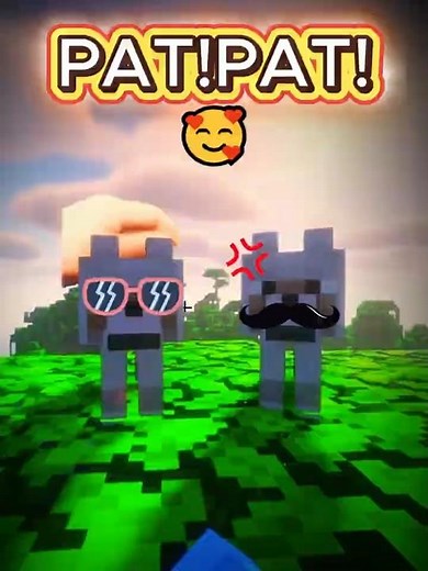 Is This The BEST Mod in Minecraft 2026?🥰