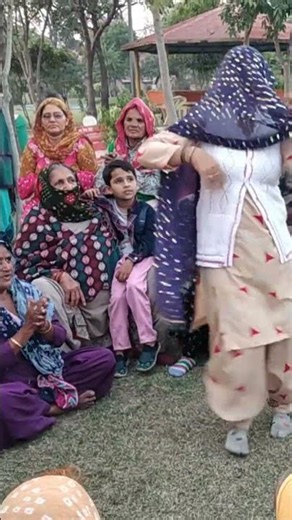 Our Haryana :- | Haryanvi Song | #Haryanvi #bhajan