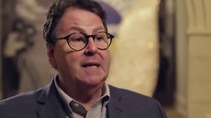 222K views · 217 reactions | The Hollywood costume designs of Edith Head are back in Lancaster! | Broad & High | Facebook