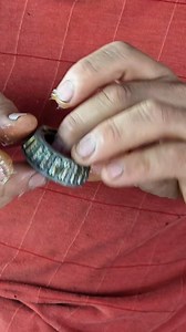 #elpopularramirez #tallerjose #fblifestyle seguimos con los engrases | Jose David Santamaria Ramirez