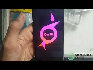 Install Gltools 4.02 through magisk module for pubg 0.14 Update supported