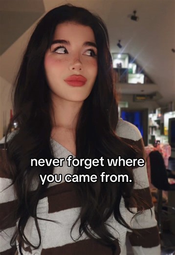 awoken like a sleeper agent #anime #trend #throwback #nostalgia #nerd | anime