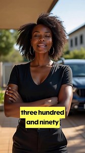 Car insurance from just R399/pm — simple, affordable, reliable. | Get Car Insurance