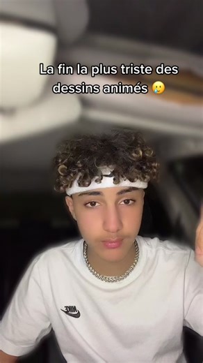 Vidéos de Smain 🇩🇿 (@smain_levrai) avec son original - ÉCLAT DE SULLY