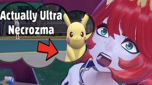 Pokemon Scarlet and Violet hacking now allows Dexited Pokemon to return: Here is what you should know