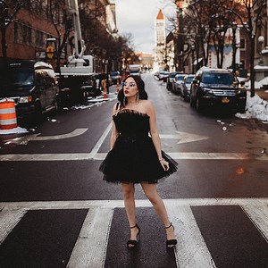 lifewith3wolves - Twitch