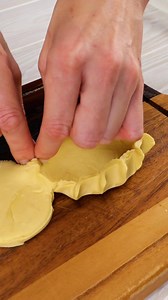 Feeling inspired? Join our community! Delicious & quick breakfast idea to start your day perfectly 🍳 | FoodGasmic