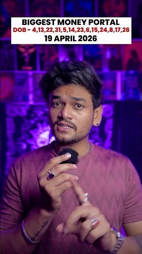 📍PART 715 : " DONT MISS APRIL 19 2026 " 🙏😳| #teluguhorrorstories #amarraghu #shorts #shortfeed