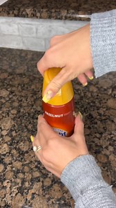 443K views · 9.8K reactions |  The TOP 10 BEST Home Hacks of 2024!...