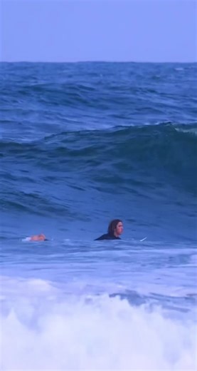 #fyp #wsl #surfing #edit #barrel #surf #ocean #surftok #bomb #waves #redbull #goat #sick #shortboarders #longboarders #nature #pitted #dreamy #viral #surfclip #surfvibes #surfvideo