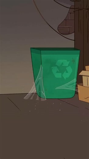 animationcartoon on Instagram: "Nick VS Judy Doll… When Kindness Changed Everything #animation #cartoon"