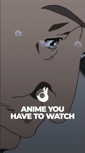 This Anime Is a Realistic Sci-Fi Masterpiece. You Need to See It. 🤯