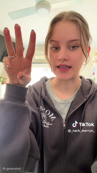 Toothless Cosplay Tutorial: Step-by-Step Guide