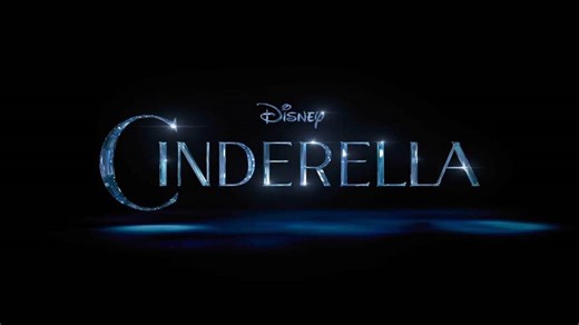 'Cinderella': The Top Ten Movie Versions Ranked