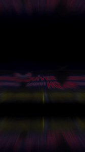 7.2K views · 202 reactions | Furahiday na mr sherehe aka @djjoemfalme ....let's link up for another epic sherehe | Quiver 2.0 | Facebook