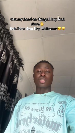 Understanding Song Lyrics: A Deep Dive into Themes