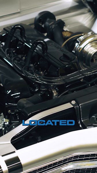 🚨 Exciting News! 🚨 🚨 ROADWORTHY🚨 Pro-Fab Racing is now an LVT licensed premises! 🙌 Need a Roadworthy? We've got you covered! Whether you're buying, selling, or transferring vehicles, we're here for all your vehicle needs. 🚗💨 #ProFabRacing #LVTlicensed #Roadworthy #VehicleSales #CarTransfers #BuySellTrade