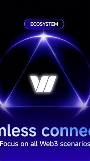 Vcity.ai Get Ready to Snap It Up!Sign up → Top up wallet → Log in Early Launch Time: 6:00 AM