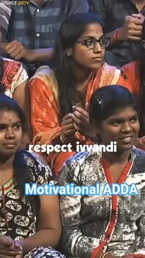 🤗🤗🤗🤗🤗🤗