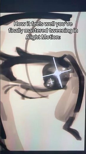 FINALLYYY #fypシ゚viral #yt #ytshorts #art #anime #fypシ #fyp #foryou #foryoupage #alightmotion #edit
