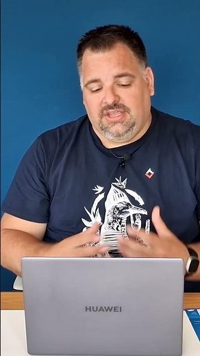 Setting up internet: Here's how