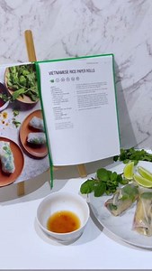2K views · 25 reactions |  IBS-friendly never tasted this good! Get ready to whip up Low FODMAP masterpieces with the Monash University Low FODMAP: The Cookbook  Get it at monashfodmap.com/the-cookbook/ | Monash FODMAP | Facebook