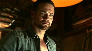 Awakening the Zodiac Reviews - Metacritic