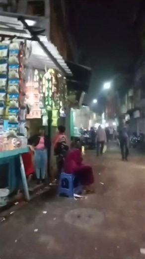 red light area on Instagram: "Red light area"