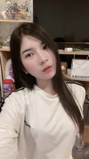 วิดีโอของ จีเมลล์ (@g_mailx) พร้อมเพลง เสียงต้นฉบับ - SinBad