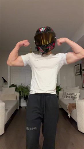 #biketok #booktok | Biketok