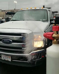 Rebel foam cannon ✖️ Moneyshot . . . .#utv #motorcycle #motorcycles #detailing #detailing #f150 #toyota #ford #detailersofinstagram #motocross #motorsport #foamcannon #suds #sud #trucking #metalpolisher | Renegade Products USA | Facebook