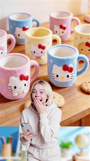 Wool photo trend hypic. how to make a wool filter. how to make a hypic trend. wool photo filter instagram trend. wool filter in the hypic app. how to make a hypic wool filter photo. hypic wool filter photo tutorial. how to create the hypic wool photo trend. how to use the hypic felt filter. hypic wool filter photo template. instagram cartoon felt animation effect. ai felt effect photo trend tutorial felt filter effect photo tutorial. ai felt cartoon template.#feltfilter #wool #hypic #hypiccreato