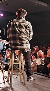 44K views · 228 reactions | Kiss test  | Blind Chemistry | Facebook