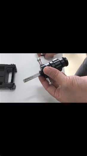 Turbo Decoder Original TOY48 Toyota Lexus #dorykey #toy48 #decoder #locksmith #TurboDecoder #fyp | Dorykey TheLocksmith