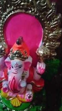 santoshi maa ka geet# isi shahar me hai mandir santoshi maa ka #sarita singh bhajan lokgeet